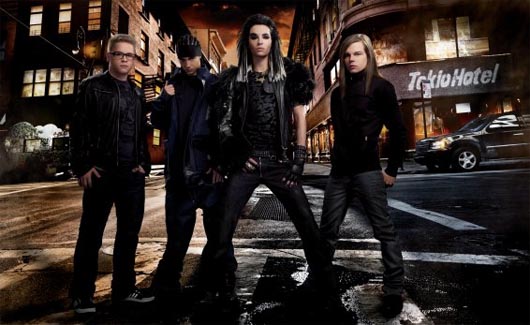 http://images.habbo.com/c_images/article_images_br/tokiohotel.jpg