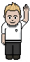 Space boy CA