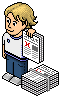 PaperBoy 02