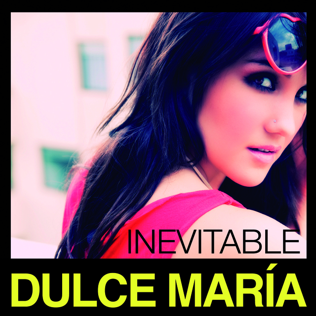 Dulce marÃa grupo