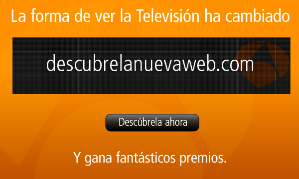 Intersttial copy