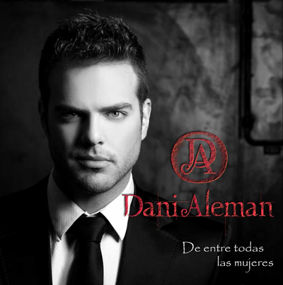 PORTADA-DANIALEMAN