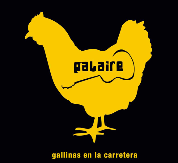PORTADA-PALAIRE