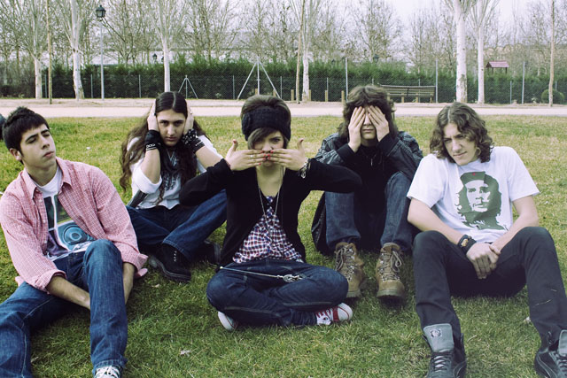 amperband