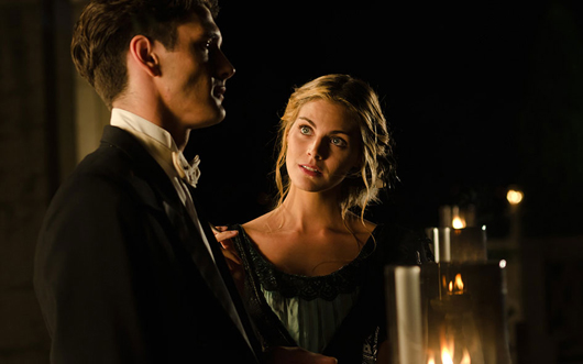 gran hotel4