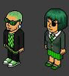 wasabi final