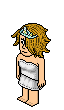 Ange