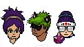 habbo.fr