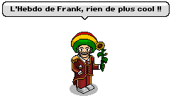 http://images.habbo.com/c_images/article_images_fr/hbd_hebdoo.png