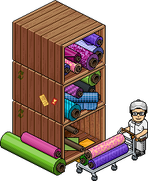 http://images.habbo.com/c_images/article_images_hq/art_runway_03.gif