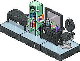 http://images.habbo.com/c_images/article_images_hq/art_runway_04.gif