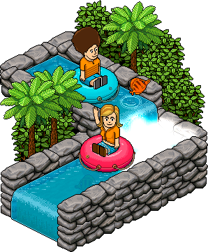 http://images.habbo.com/c_images/article_images_hq/art_surprise_rafting_v1.gif