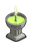 rare fountain niko2