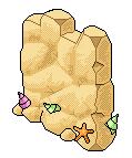 http://images.habbo.com/c_images/article_images_hq/sand_cstl_wall.gif