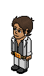 Farid