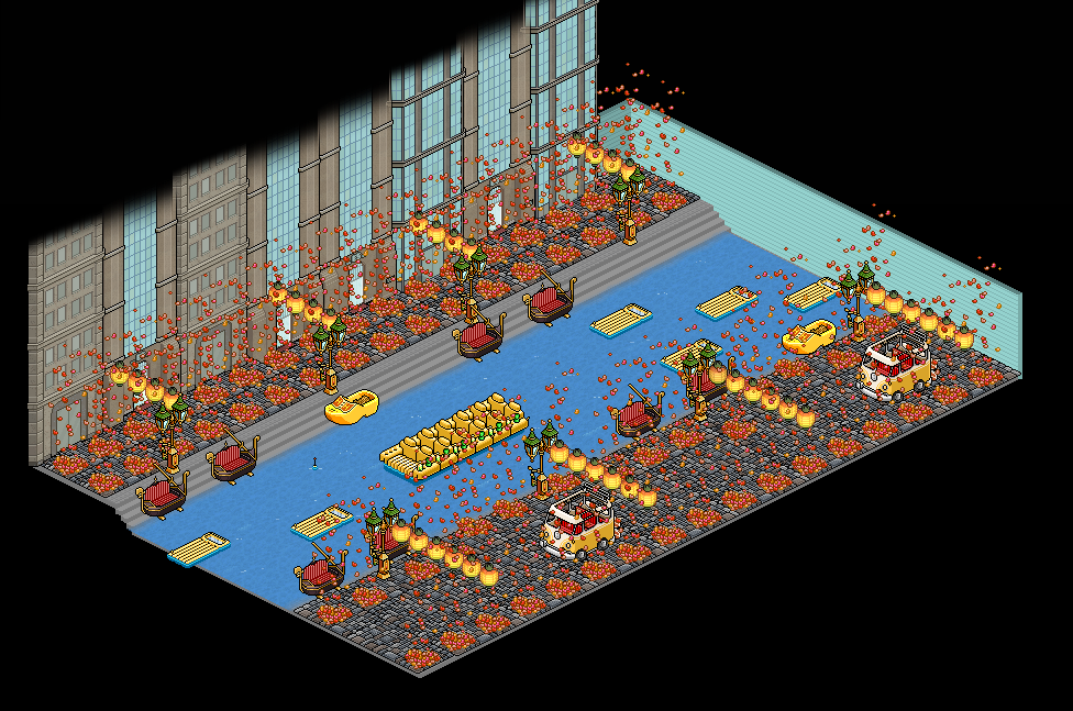 HABBO SULAKE habbo sulake: