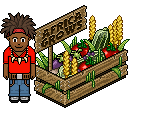 furni-coolpolitics