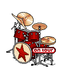 ontour drum
