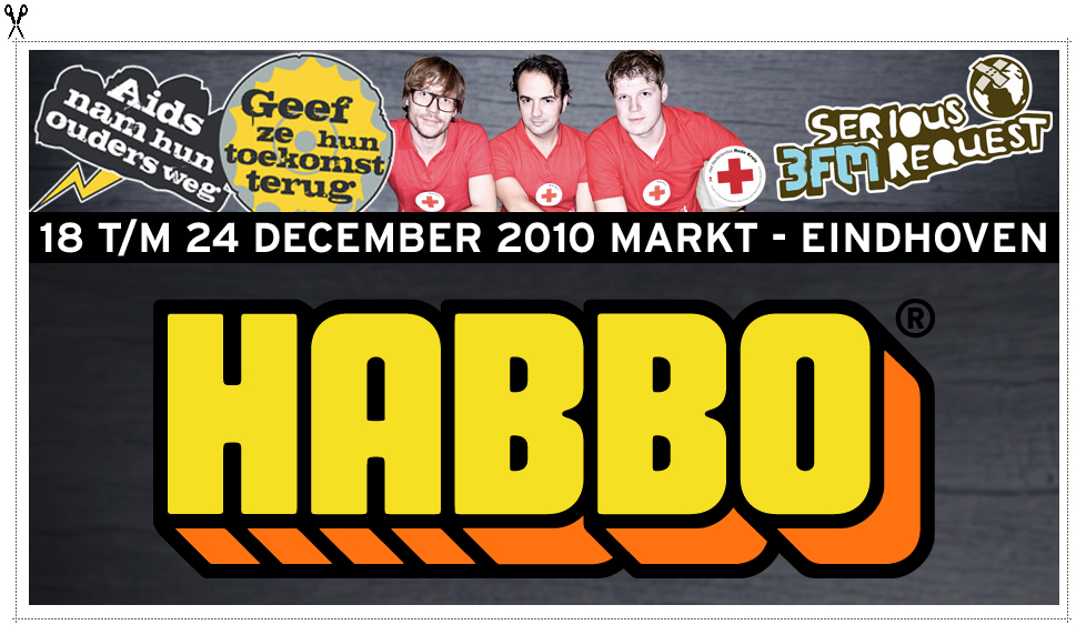 sticker2010