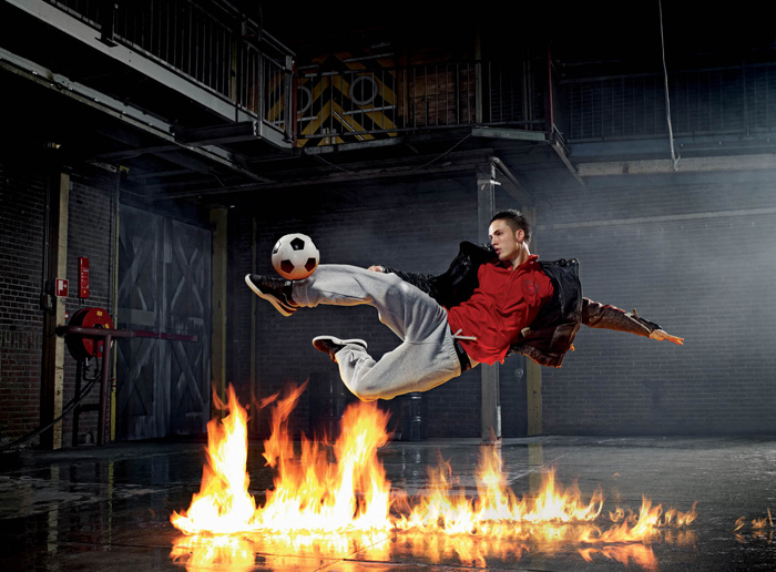 vwolfswinkel
