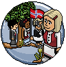 http://images.habbo.com/c_images/article_images_se/STICKER_SirAinstain.png