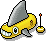 bw fin