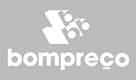 Bompreço logo