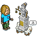Personal - Habbo Images - RaGEZONE Forums