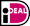 iDEAL