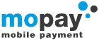 partner logo mopay 004