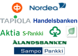 Verkkopankkimaksu