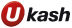 Ukash