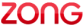 partner logo zong small 001