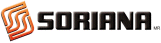 Soriana