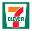 7eleven