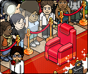 EmailPromo HabboFilmAwards Chair 181x152