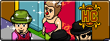 Habbo_Club_cb_IT