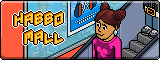 Habbo_Mall_cb_IT