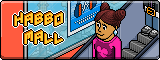 http://images.habbo.com/c_images/hot_campaign_images_es/Habbo_Mall_cb_IT_001.gif