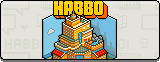 http://images.habbo.com/c_images/hot_campaign_images_es/hotcampaign_thumb_facebook.gif