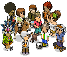 [Immagine: habbo_friends1.png]