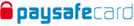 Paysafecard