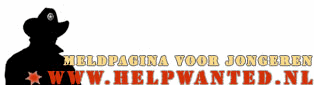 Helpwanted