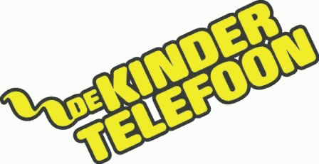 Kindertelefoon