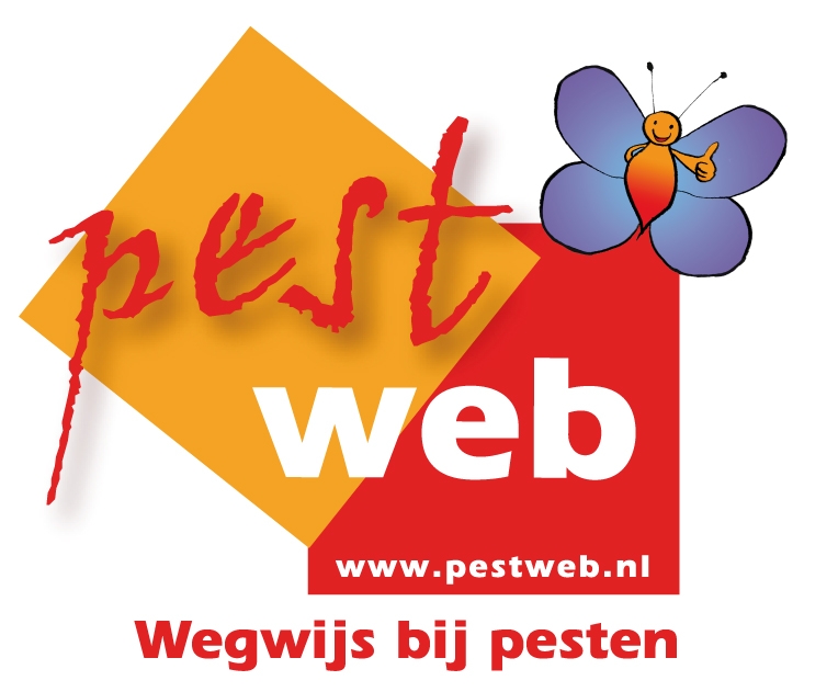 Pestweb