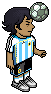 Argentina