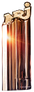 NRJ 