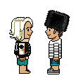 Sticker Norway26