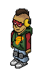 Wosley-Costume-tspt