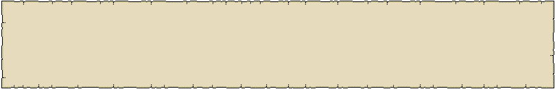 andyboxhebdo2